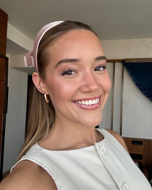 olivia.ponton 20241117 00060cdb5316878012f1