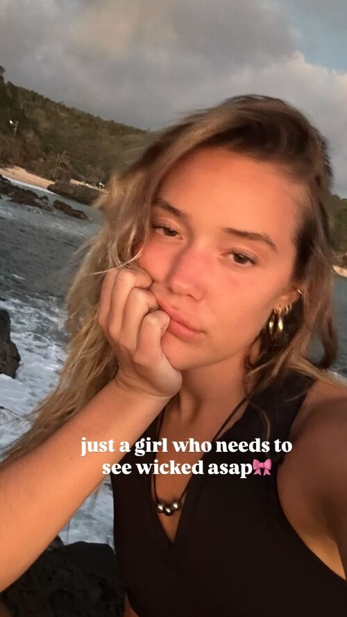 olivia.ponton 20241125 000283998b0a6a96d41e