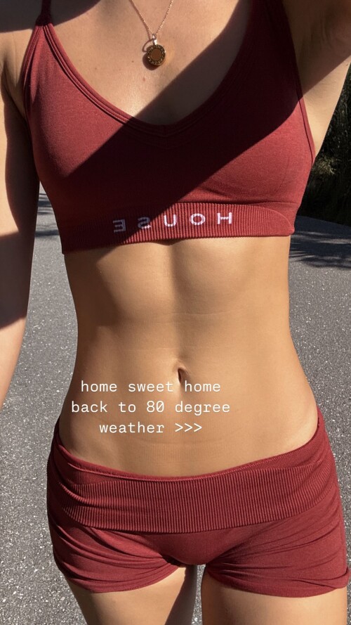 olivia.ponton 20241126 0001d673b6bd0abdf3ac