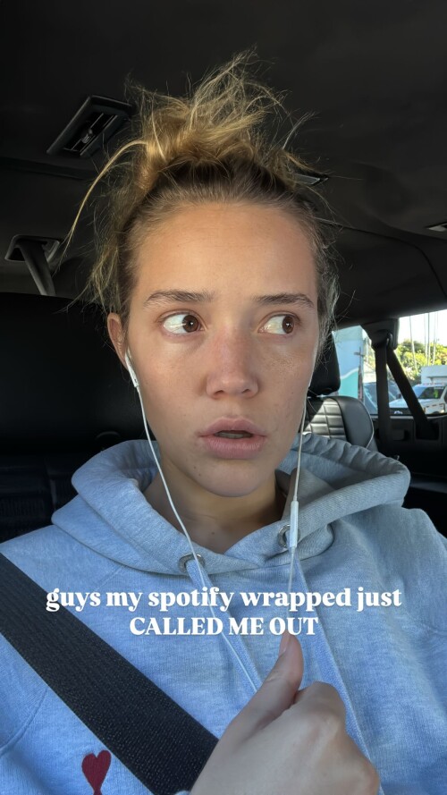 olivia.ponton 20241204 00010c33a7c3b392d336