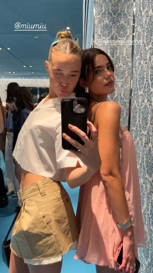 olivia.ponton 20241206 0004 2da01991aa0c60d7e