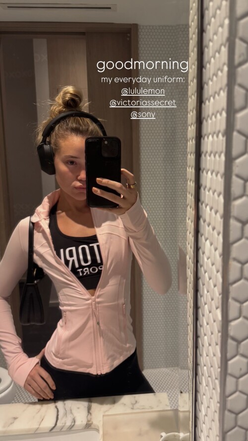 olivia.ponton 20241206 0012e570d20d07b113db