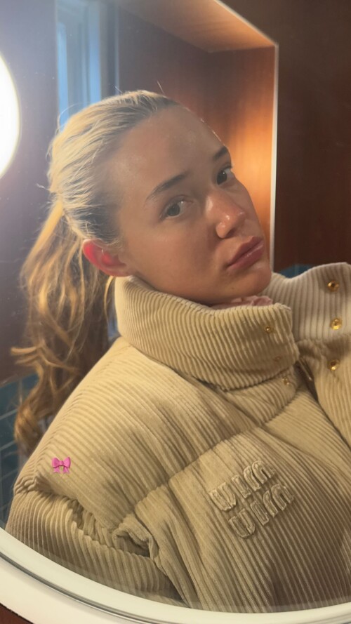 olivia.ponton 20241216 000189df31fd0325eead