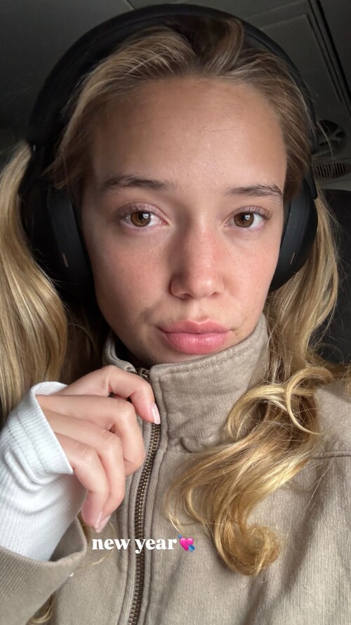 olivia.ponton 20250101 0001b454c20497f9a884