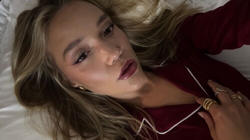 olivia.ponton 20250104 0001767a2b87f48e31c6