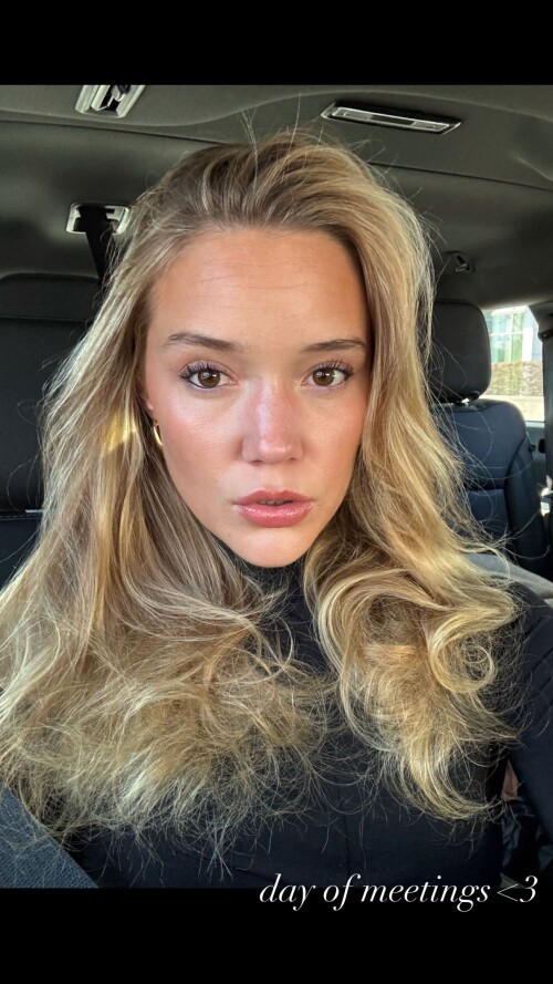 olivia.ponton 20250205 00018884291b2430e700