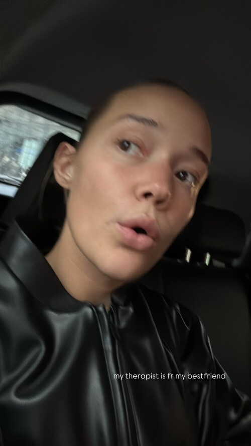 olivia.ponton 20250209 000262ff6b5fe78074b1