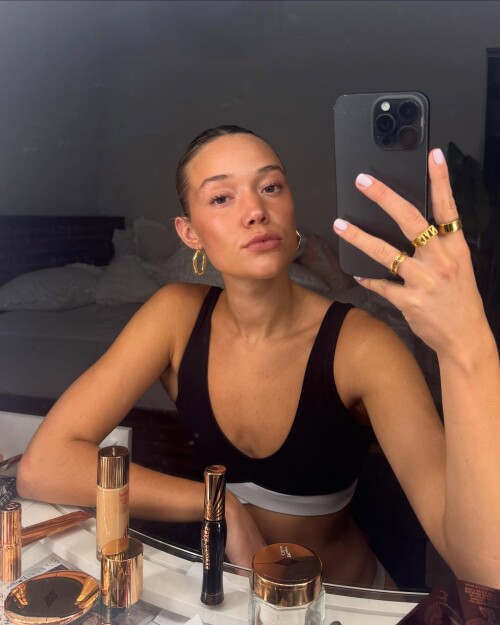 olivia.ponton-20250209-0003b0a5a0e7684e3f05