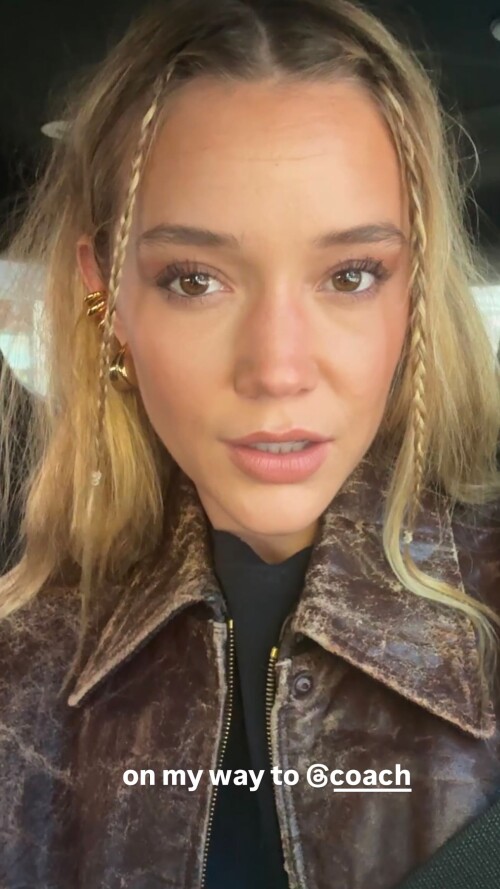 olivia.ponton 20250210 0001565ded107ca08f76