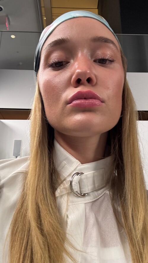 olivia.ponton 20250211 00011fb8932c9bd38b7e