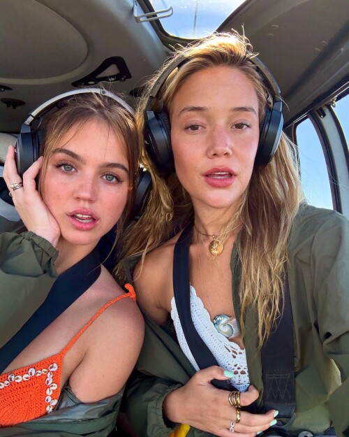 olivia.ponton-20250213-0005ff4aaf5daccfefb4