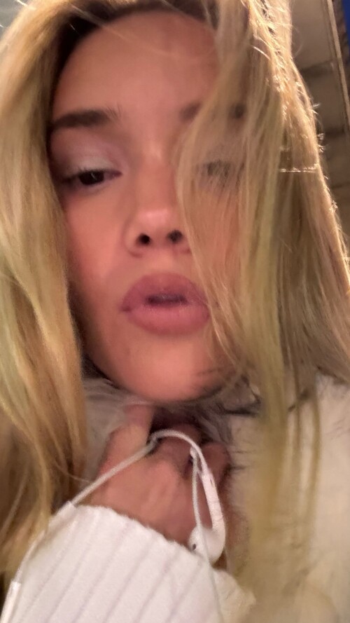 olivia.ponton 2025021364eb2e5792edddc5