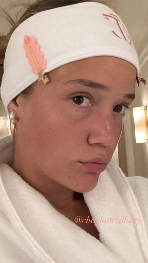 olivia.ponton 20250219 0001213ed380dc9218c8