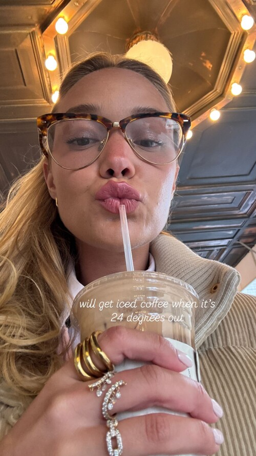 olivia.ponton 20250221 0001bbce016cace03c5e