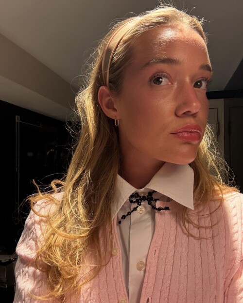 olivia.ponton-20250221-00067556f69839cfe1c2