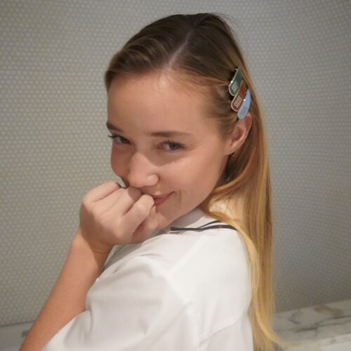 olivia.ponton 20250223 00010c7988992db6ef70