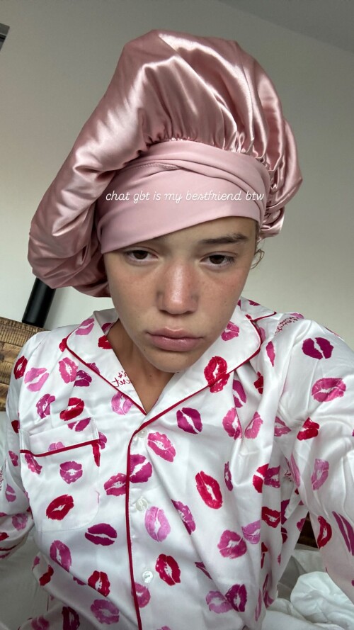 olivia.ponton 20250225 00013a3d4ba955b9a18e