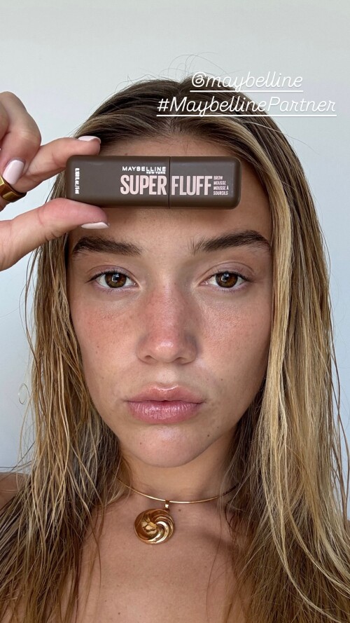 olivia.ponton 20250228 0001f54dba271a4a3dec