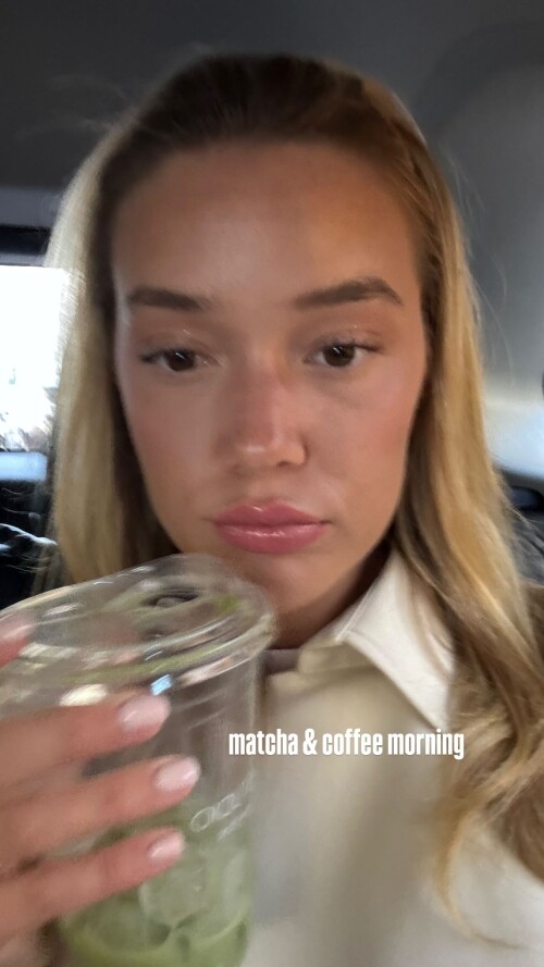 olivia.ponton 20250228 00042204a23365ef06d1