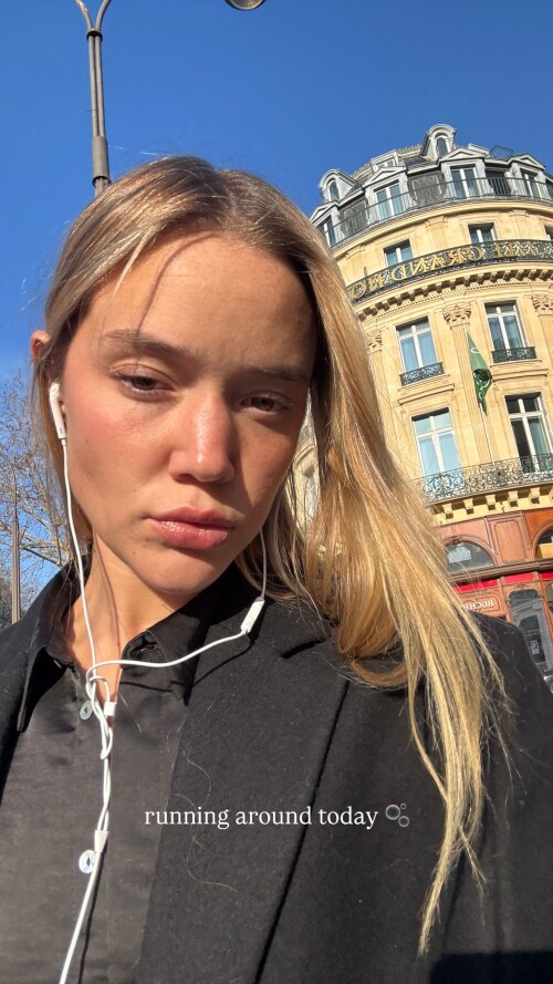 olivia.ponton 20250303 0002b3154ac71098f905