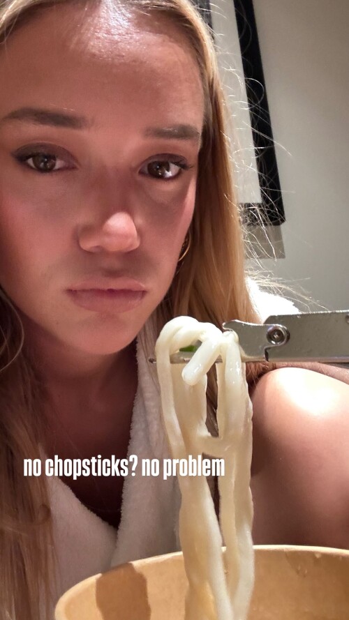 olivia.ponton 20250304 0003f5b93bb74f5a81a4