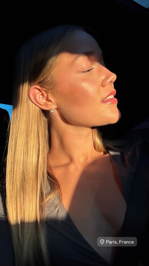 olivia.ponton 20250305 0002406ea335c2d454e5