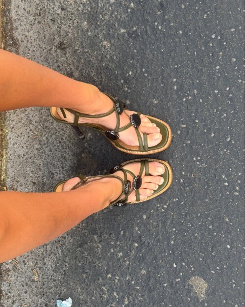 olivia.ponton-20250312-0003763a2b3451d44f4c