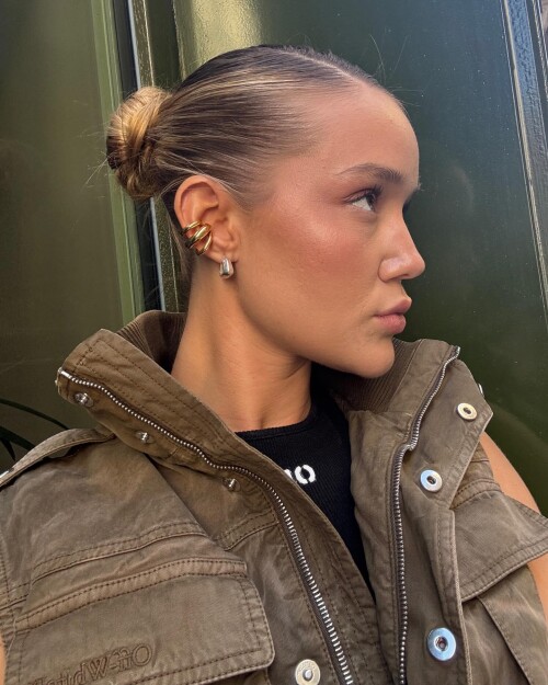 olivia.ponton 20250312 00053ec725265afabe75