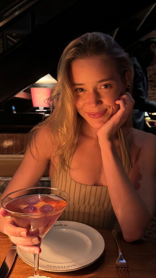 olivia.ponton 20250313 0001f68de60b66757d9e