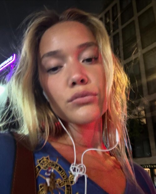 olivia.ponton-20250314-0004d2b776111345e291