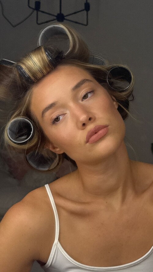 olivia.ponton 20250316 00021227bb77a66cfc41