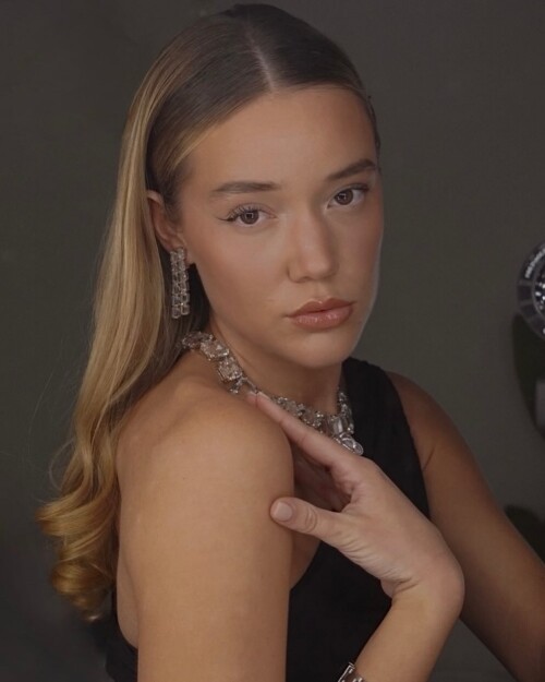 olivia.ponton 20250320 00072edbab089b057fa6