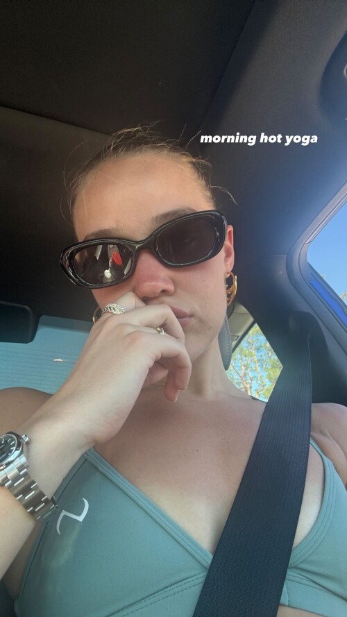 olivia.ponton 20250325 000102bce8381a9f5dc4