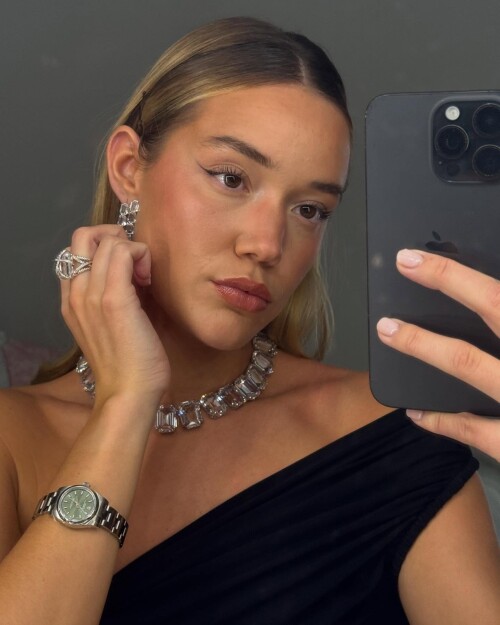 olivia.ponton-20250328-000125c029ae3f11ef57