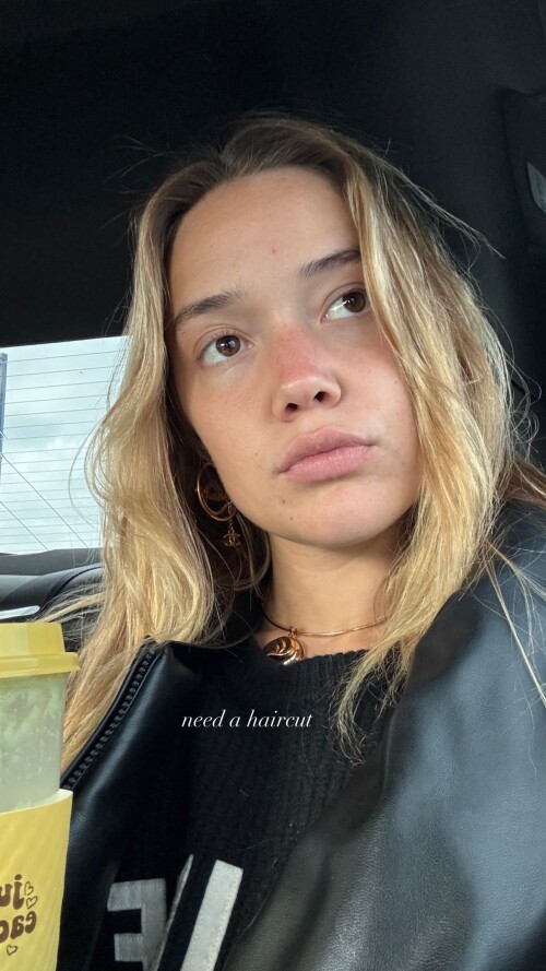 olivia.ponton 20250328 0001bba2e5f7aa339f29