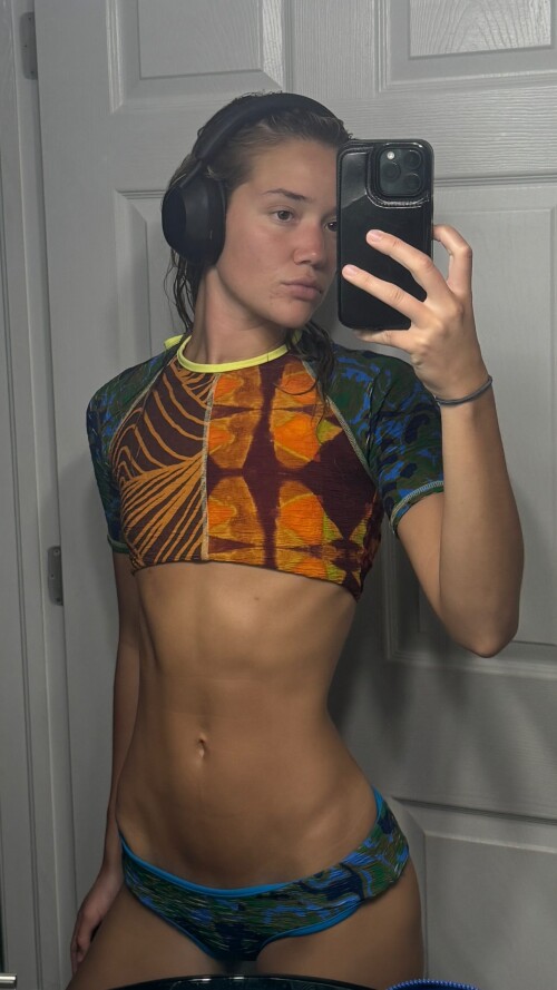 olivia.ponton 20250601 193915 28914475817d962d2b6f5e6fe4