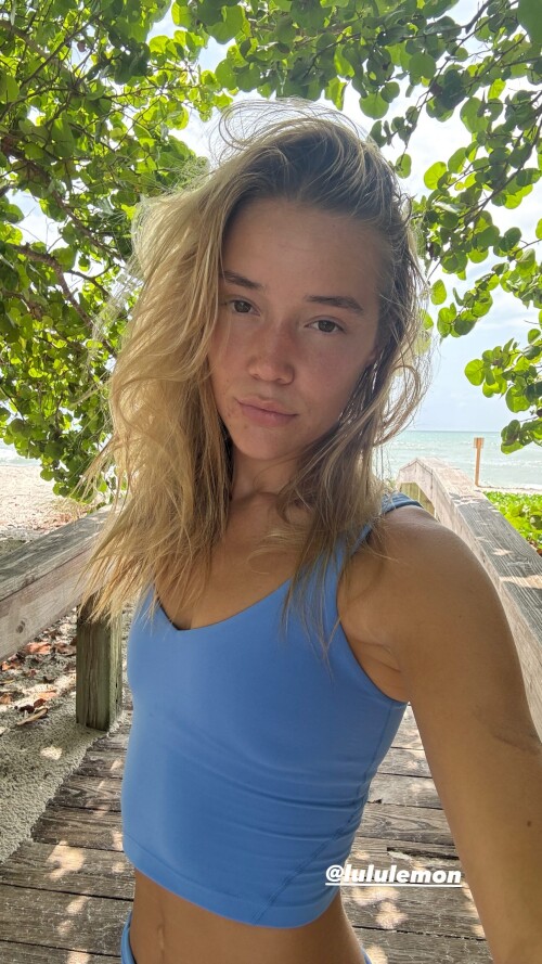olivia.ponton 20250601 193946 2891447582d72dd1847760fe11