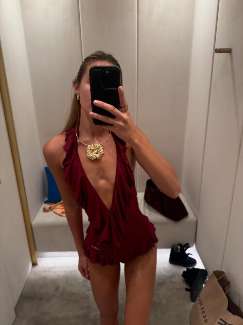 olivia.ponton-20250620_185456-31204291360a41af0daea69158