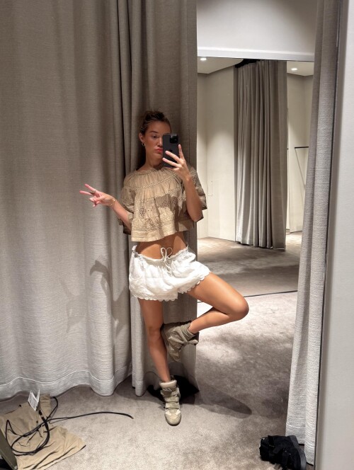 olivia.ponton 20250627 174017 419630982812e447b6cc60d8d896125df4f0d14ff4