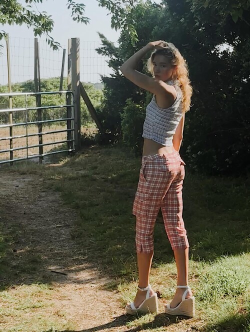 olivia.ponton 20250705 152212 48980213959ce7da7f7a3a84