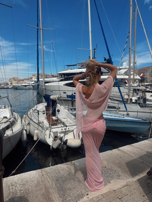 olivia.ponton 20250731 145652 416932241763f6af14e806e7bc