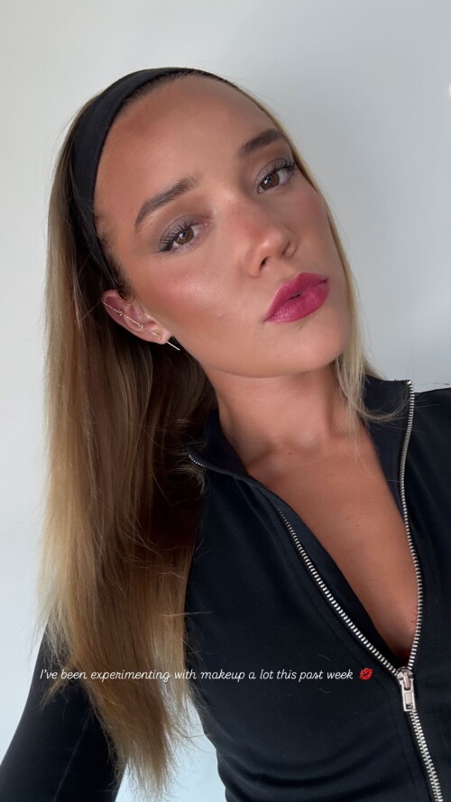 olivia.ponton 20250828 0001151cf9d5ff44ae86