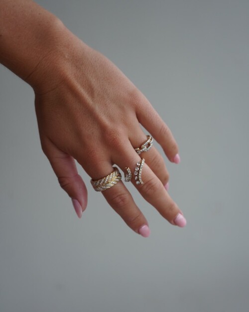 olivia.ponton 20250828 00092e162c91e3f8cf90