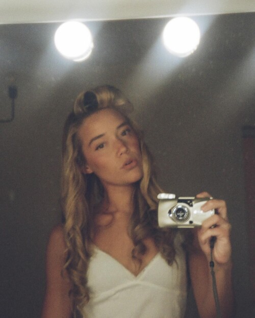 olivia.ponton 20250828 001063db68febe1dcb4a