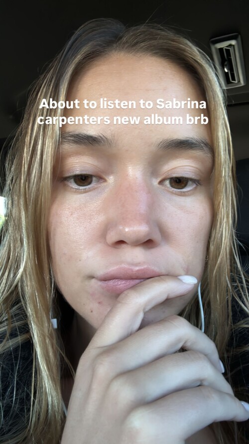 olivia.ponton 20250831 0006f740843416f35604