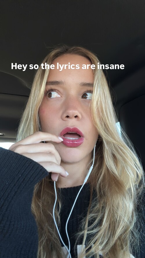 olivia.ponton 20250831 0007a5f18642f708ea7d