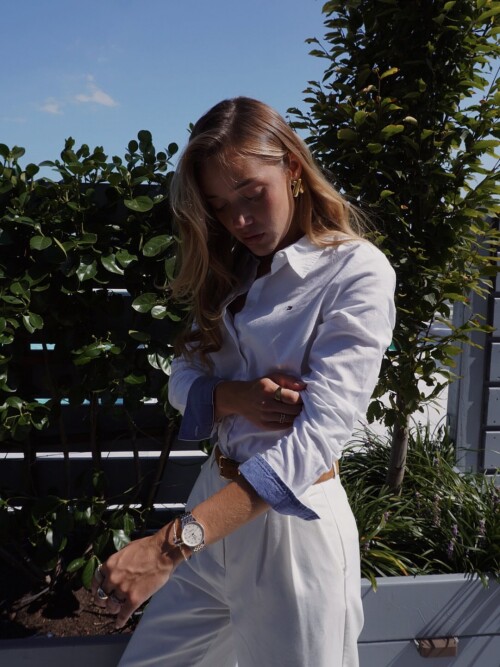 olivia.ponton 20250908 0002bb5a90f9d3c9e362