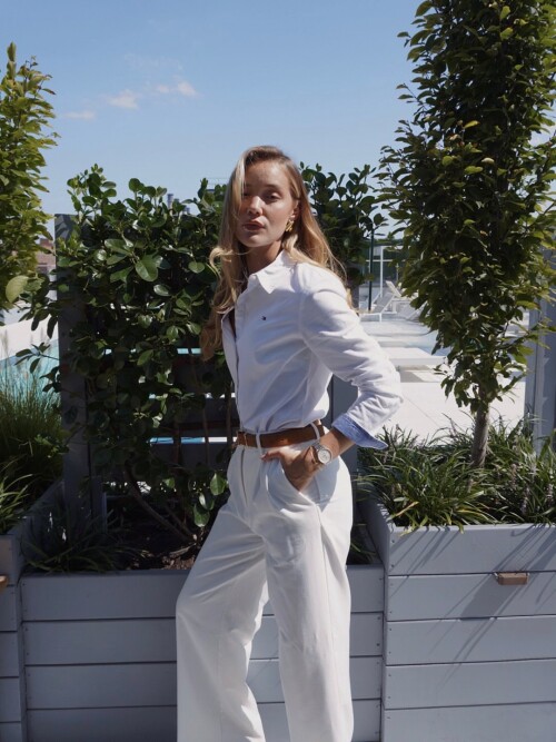 olivia.ponton 20250908 00051d210920c2878aab