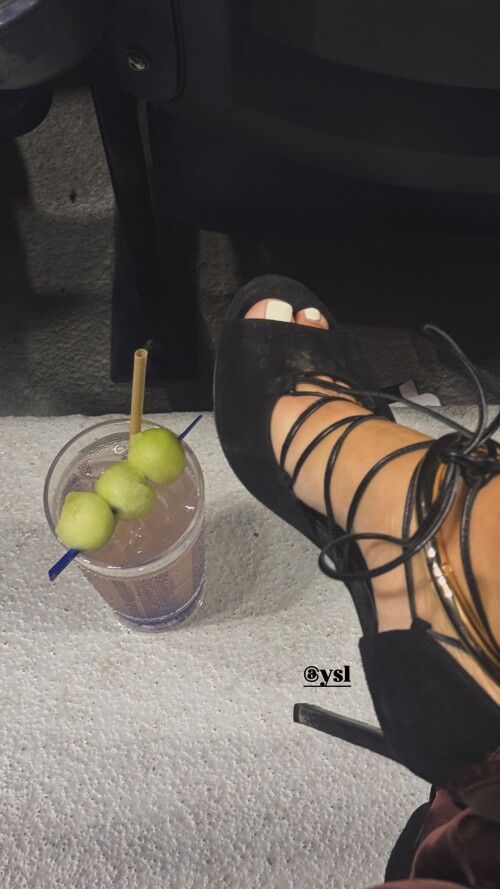 olivia.ponton 20250909 0001b11765840dd77b21