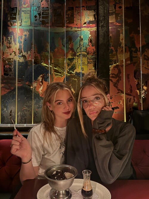 olivia.ponton 20250909 0002b551077f05c6bc36